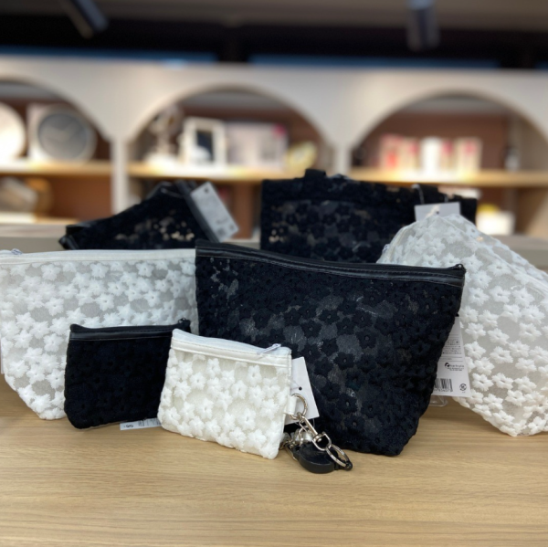 旺角$12店DAISO驚傳轉型$39店？官方澄清 揭THREEPPY換畫真相