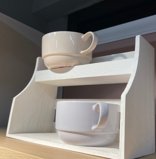 旺角$12店DAISO驚傳轉型$39店？官方澄清 揭THREEPPY換畫真相