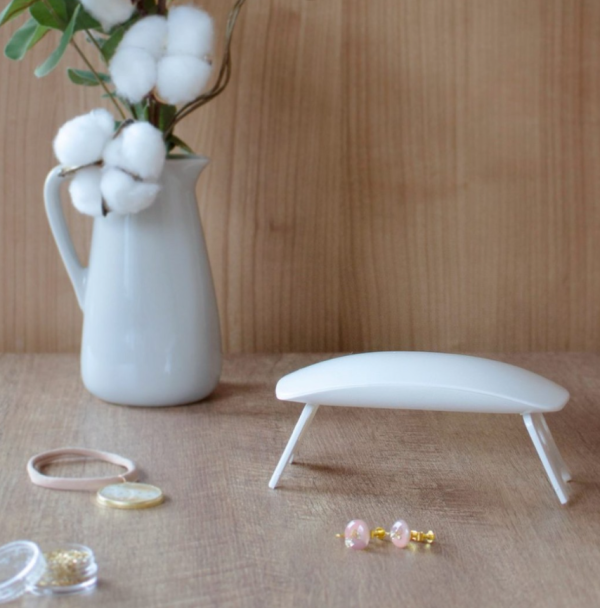 旺角$12店DAISO驚傳轉型$39店？官方澄清 揭THREEPPY換畫真相