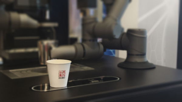 中環Lunch聽音樂回血！$0午間音樂會免預約 揭2大隱世地點