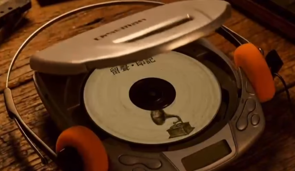 五一好去處｜廉署總部聽音樂Busking！限定推斜孭袋/保溫杯 再送免費紀念品