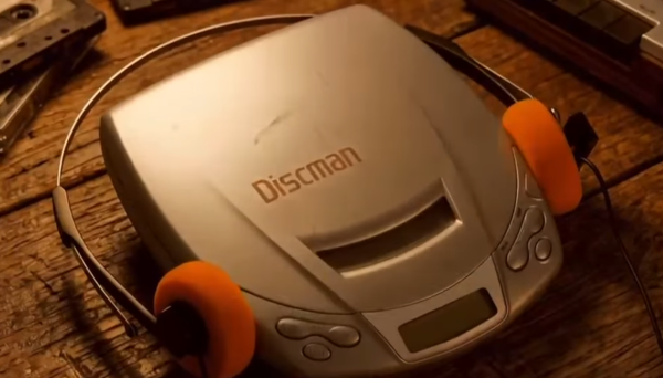 五一好去處｜廉署總部聽音樂Busking！限定推斜孭袋/保溫杯 再送免費紀念品