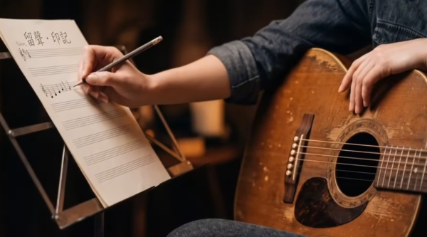 五一好去處｜廉署總部聽音樂Busking！限定推斜孭袋/保溫杯 再送免費紀念品