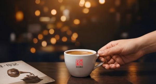 五一好去處｜廉署總部聽音樂Busking！限定推斜孭袋/保溫杯 再送免費紀念品