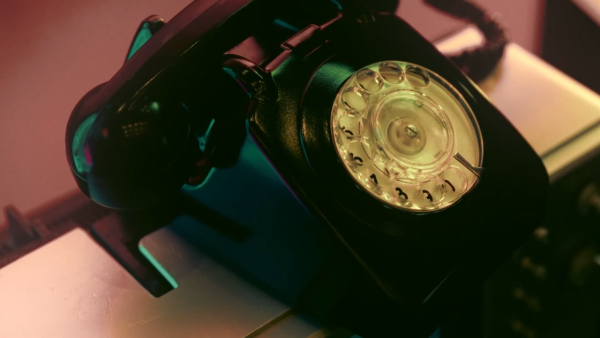 五一好去處｜廉署總部聽音樂Busking！限定推斜孭袋/保溫杯 再送免費紀念品