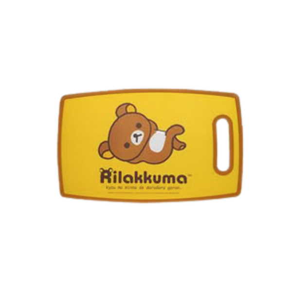 萬寧買牙膏送$552.5禮品 免費帶走隨行果汁機／康寧餐具！牙齦適突發激減 送輕鬆小熊砧板＋椰子水