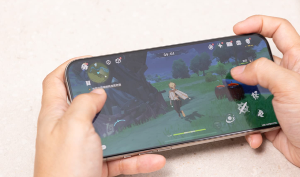 iPhone鎖死80%充電仍失效？盲目設上限恐令電池失靈！教你如何正確使用「充電上限」以及「最佳化電池」