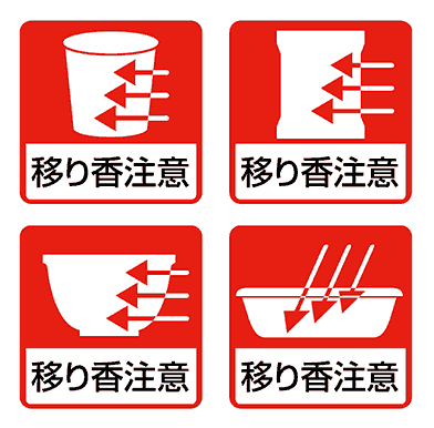 圖片來源：インスタントラーメンナビ（日本即席食品工業協會）