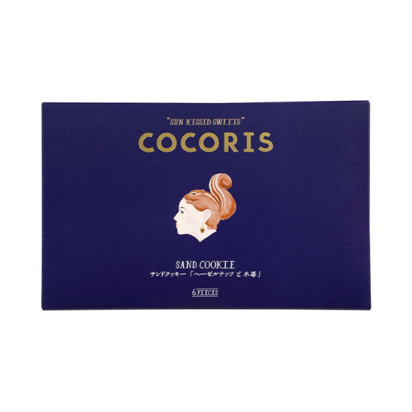 東京手信2026｜東京最強人氣手信10大推介！必買開心果夾心、鬱金香餅乾、焦糖流心脆批 