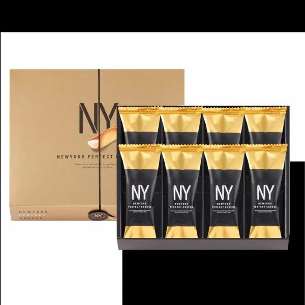 東京手信2026｜東京最強人氣手信10大推介！必買開心果夾心、鬱金香餅乾、焦糖流心脆批 