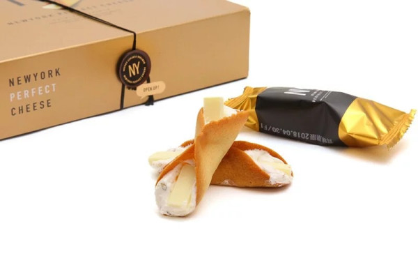 東京手信2026｜東京最強人氣手信10大推介！必買開心果夾心、鬱金香餅乾、焦糖流心脆批 