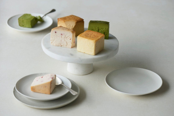 東京手信2026｜東京最強人氣手信10大推介！必買開心果夾心、鬱金香餅乾、焦糖流心脆批 