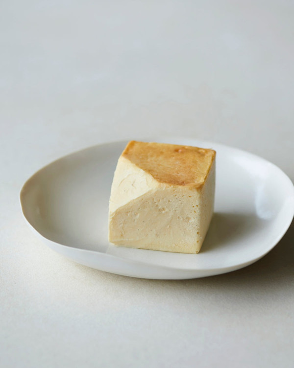 東京手信2026｜東京最強人氣手信10大推介！必買開心果夾心、鬱金香餅乾、焦糖流心脆批 