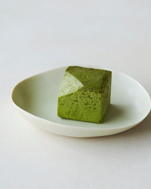 東京手信2026｜東京最強人氣手信10大推介！必買開心果夾心、鬱金香餅乾、焦糖流心脆批 