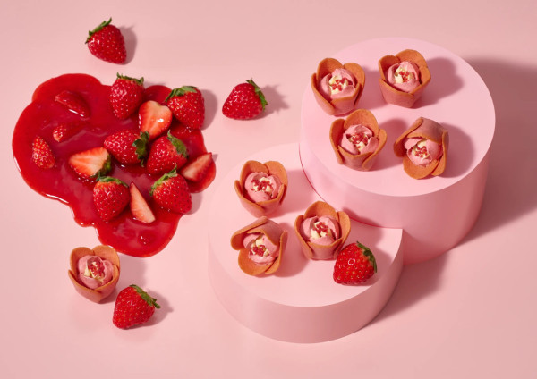 東京手信2026｜東京最強人氣手信10大推介！必買開心果夾心、鬱金香餅乾、焦糖流心脆批 