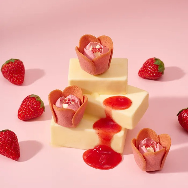 東京手信2026｜東京最強人氣手信10大推介！必買開心果夾心、鬱金香餅乾、焦糖流心脆批 