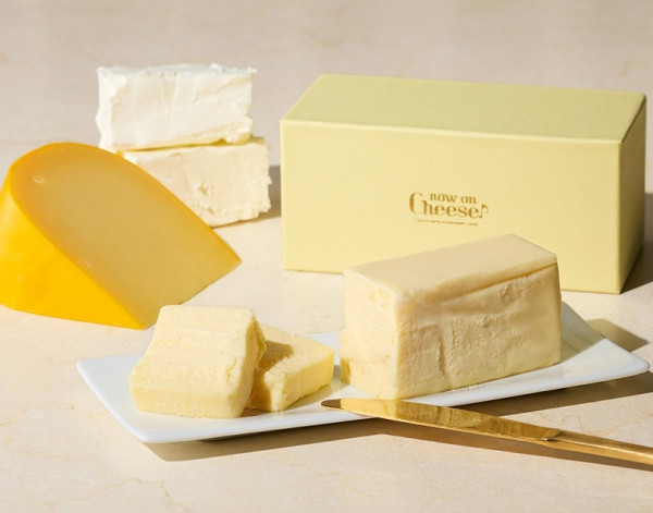 東京手信2026｜東京最強人氣手信10大推介！必買開心果夾心、鬱金香餅乾、焦糖流心脆批 