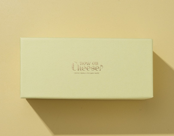 東京手信2026｜東京最強人氣手信10大推介！必買開心果夾心、鬱金香餅乾、焦糖流心脆批 