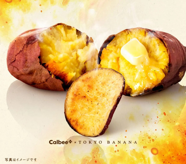 東京手信2026｜東京最強人氣手信10大推介！必買開心果夾心、鬱金香餅乾、焦糖流心脆批 