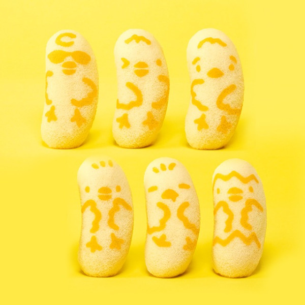 東京手信2026｜東京最強人氣手信10大推介！必買開心果夾心、鬱金香餅乾、焦糖流心脆批 