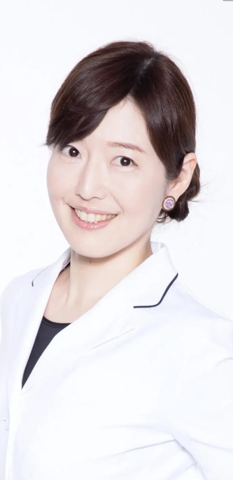 照片來源：女子SPA！