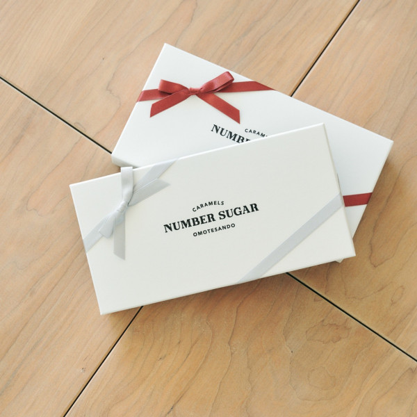 東京手信2026｜東京最強人氣手信10大推介！必買開心果夾心、鬱金香餅乾、焦糖流心脆批 