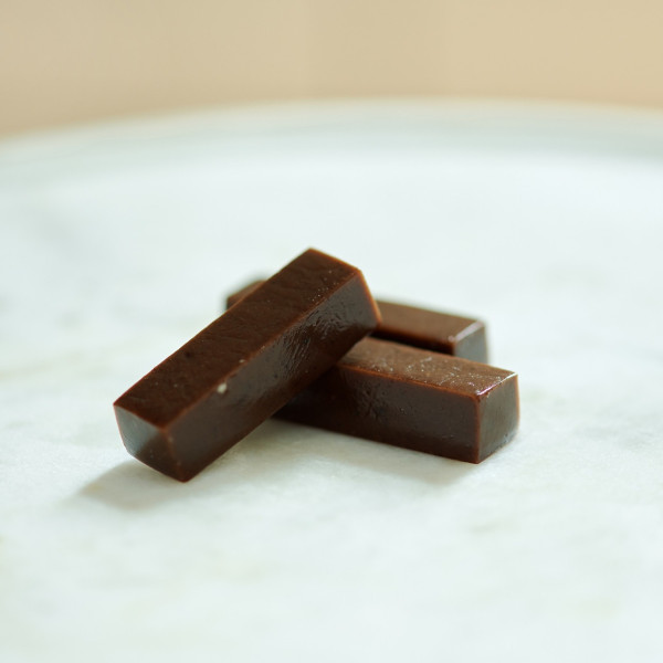 東京手信2026｜東京最強人氣手信10大推介！必買開心果夾心、鬱金香餅乾、焦糖流心脆批 