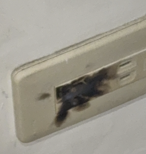 專家揭1款尿袋如「隨身炸彈」3個月起火20次勿貪方便買【附尿袋選購建議】