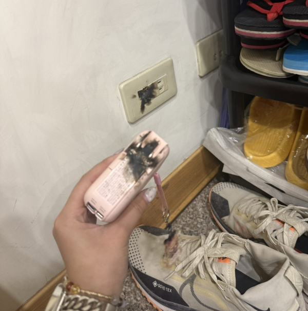 專家揭1款尿袋如「隨身炸彈」3個月起火20次勿貪方便買【附尿袋選購建議】