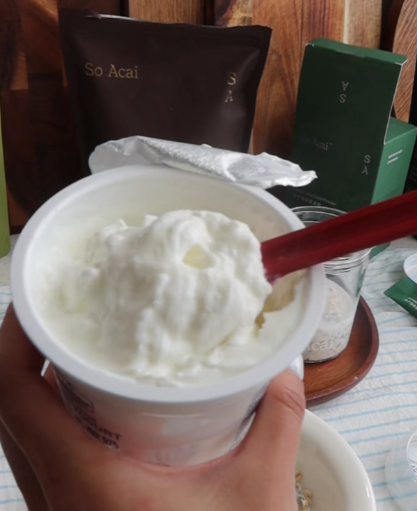 照片來源：小紅書@麦辣鸡可以