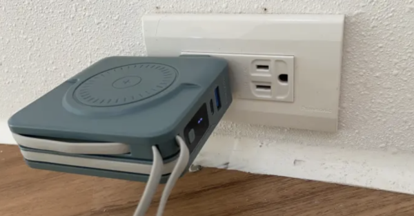 專家揭1款尿袋如「隨身炸彈」3個月起火20次勿貪方便買【附尿袋選購建議】