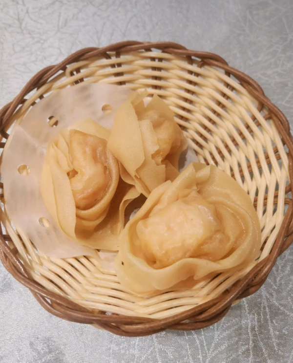 飲茶優惠｜連鎖酒樓特價點心$8.8大劈價！蝦餃皇＋炸雲吞＋蒸牛肉球／全港5間分店地址 (附優惠時段)