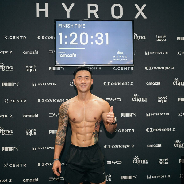 阿Sa老公遭網紅爆料挖交友App情史 對話截圖流出竟被網民一面倒圍插