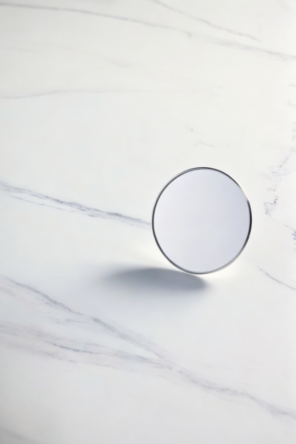 Lady M 聯乘法國皇室級 Échiré 牛油概念店登陸香港機場 必買獨家費南雪／流心芝士明太子包