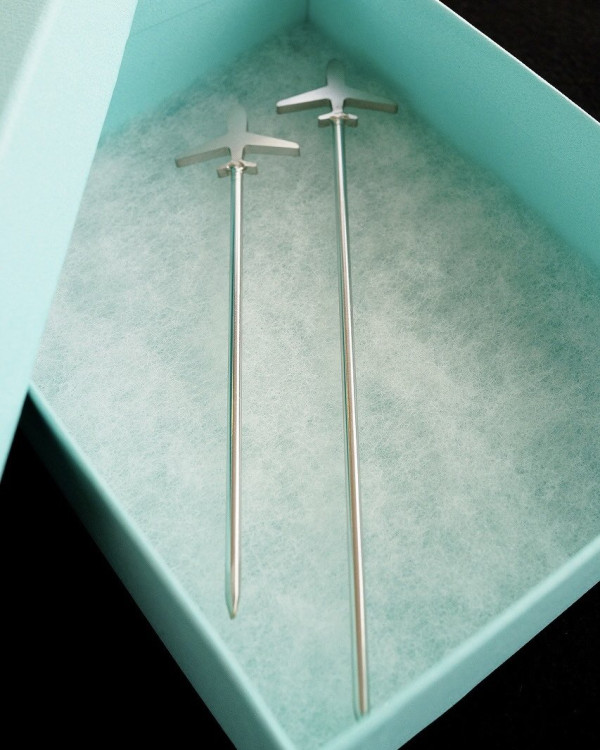 沖繩漢堡包名店餐籤頻被偷惹熱議！成本每支近70元 老闆怒批沒常識 