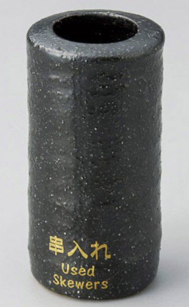 沖繩漢堡包名店餐籤頻被偷惹熱議！成本每支近70元 老闆怒批沒常識 