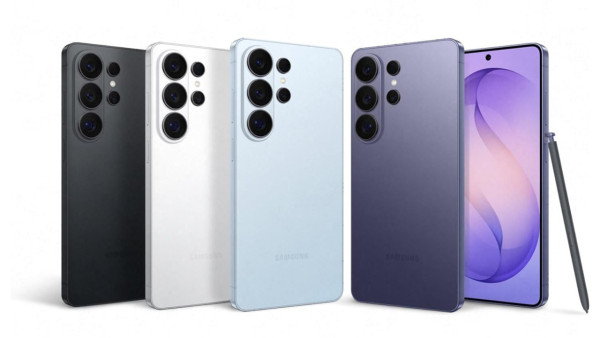 歐盟2027強制手機改款轉可拆電池 獲豁免手機名單公開！ iPhone設計要改嗎？