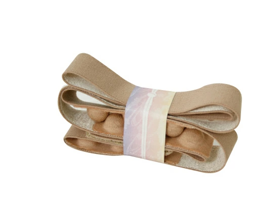 照片來源：楽天市場