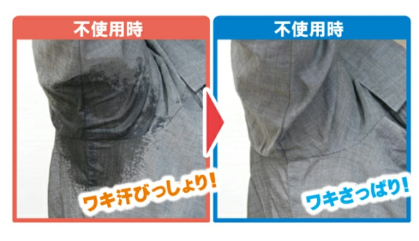 照片來源：楽天市場