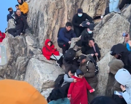 圖片來源：X@Appraiser008