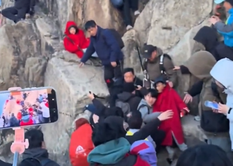 圖片來源：X@Appraiser008