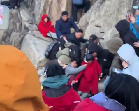 圖片來源：X@Appraiser008