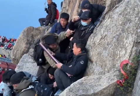 圖片來源：X@Appraiser008