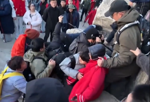 圖片來源：X@Appraiser008