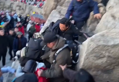 圖片來源：X@Appraiser008