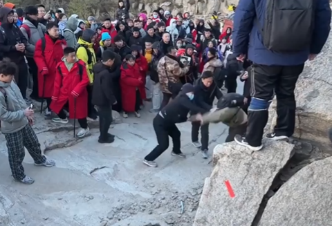 圖片來源：X@Appraiser008