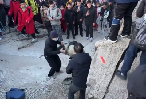 圖片來源：X@Appraiser008