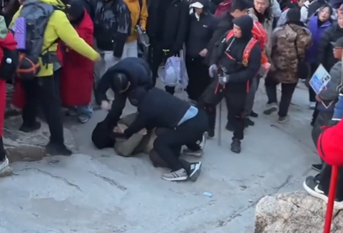 圖片來源：X@Appraiser008