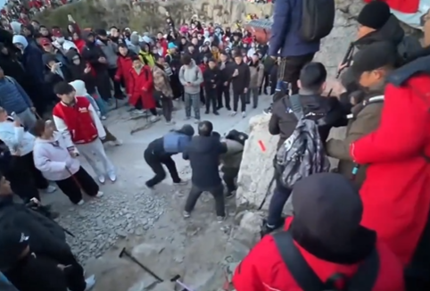 圖片來源：X@Appraiser008