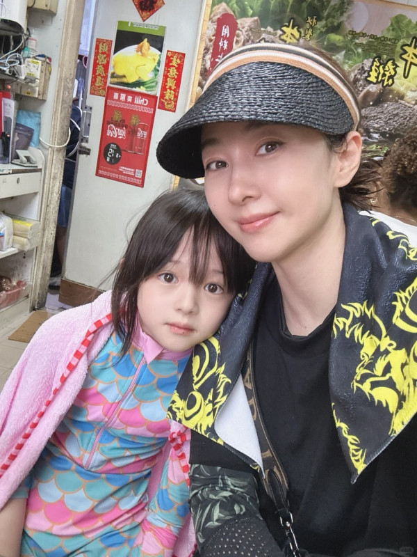 樊少皇突爆「唔離婚論」激嬲老婆賈曉晨 屢傳婚變JJ即場變臉私下互動曝光